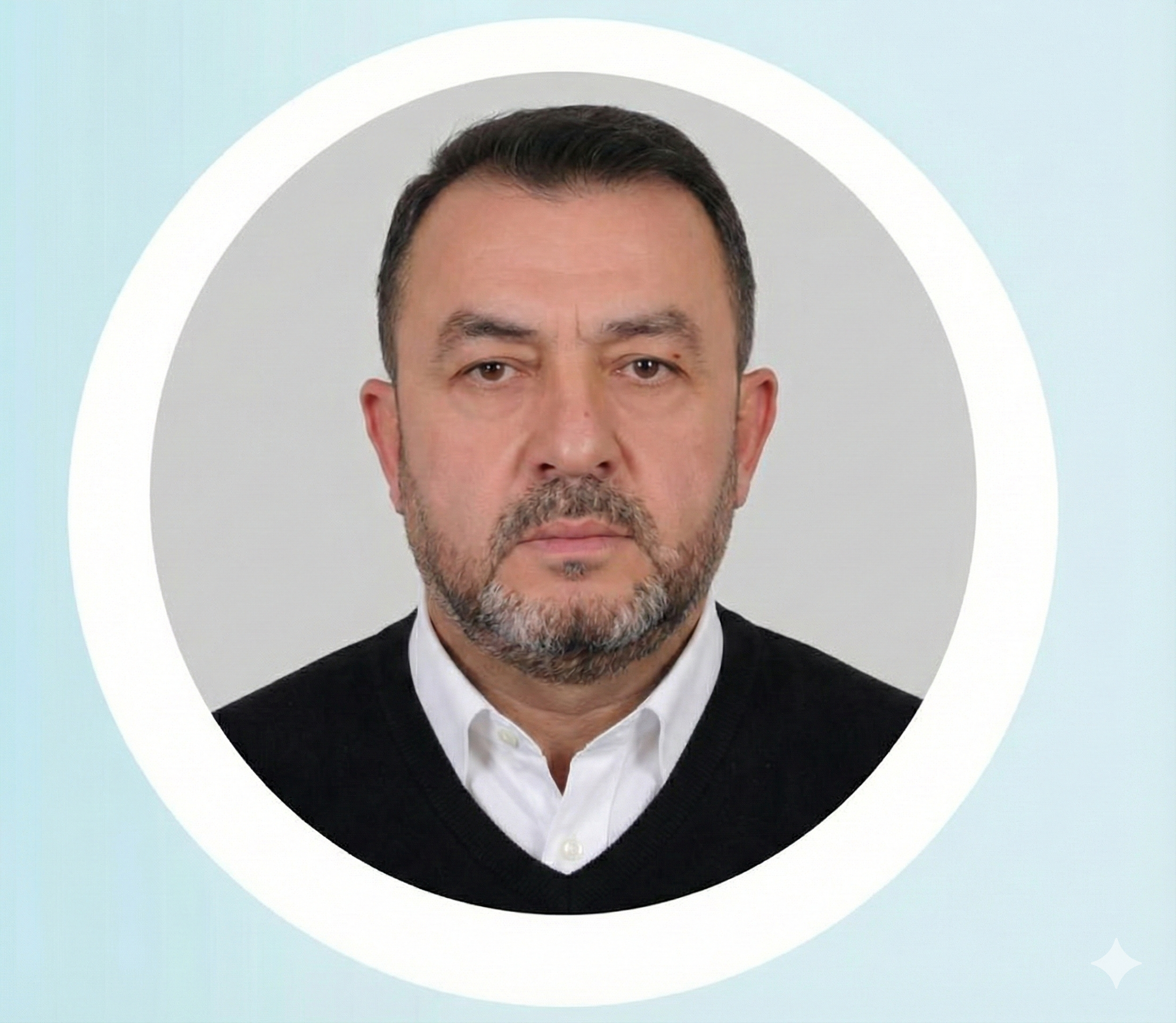 NİHAT KARAARSLAN