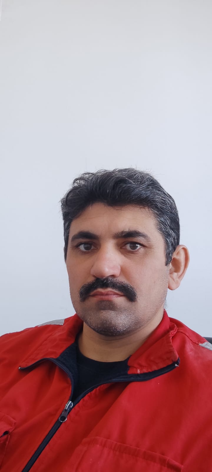 DAVUT VAYVAYLI